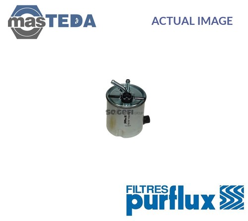 Fcs753 engine fuel filter - fcs753,