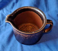 Arabia Ruska Finland-Milk