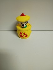 Disney McDonalds 101 Dalmation