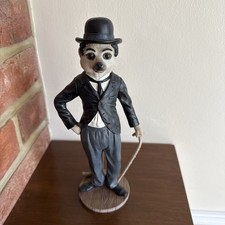 Country Artists Magnificent Meerkats Charlie (Chaplin) 2014