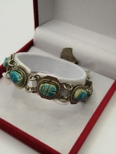Vintage Egyptian Revival