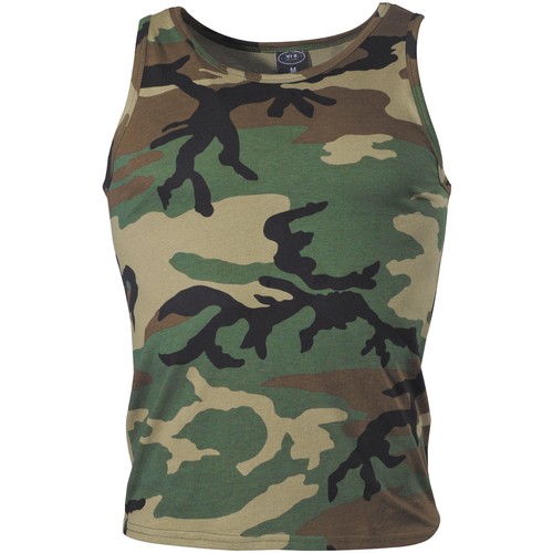 Army combat tank - tank, top