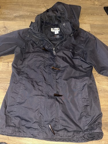 Regatta isotek 5000 waterproof - isotek,