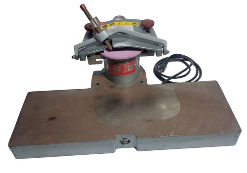 Wissota 911 ice skate - wissota,