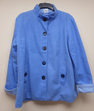 Anne De Lancay M Oversized