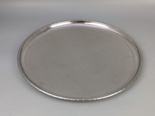 Round Large Tray Keswick