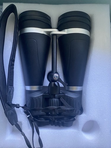 Celestron 72031 skymaster - celestron,