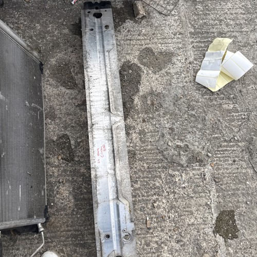 Genuine toyota rav4 mk4 - genuine,