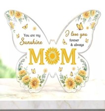 Gifts for Mum, Mum Birthday