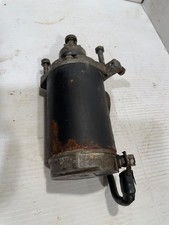 MERCURY 500 50hp OUTBOARD