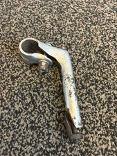 Wald bicycle handlebar - wald,