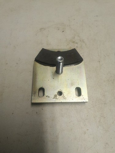 Genuine lely welger massey - genuine, lely,
