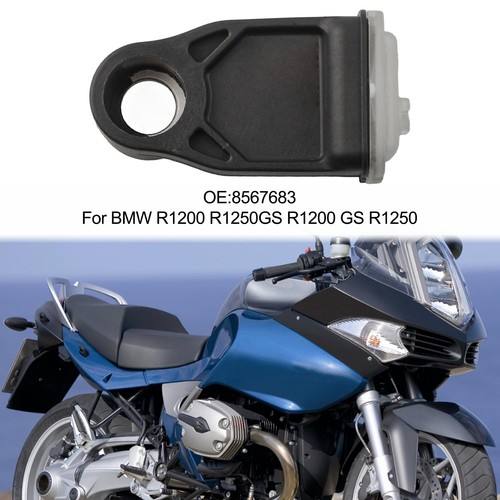 Reliable tire pressure - reliable,