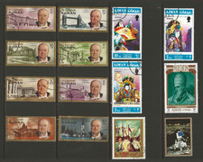 T-8 Middle East Ajman / A