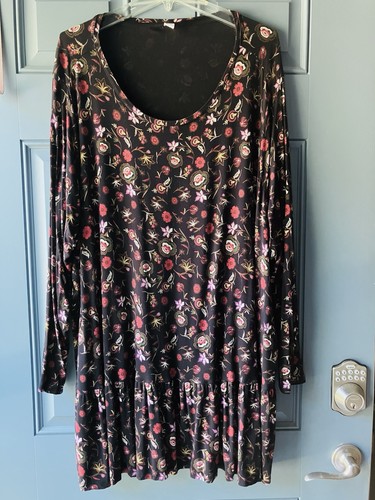 Euc size old - 4x, 30/32