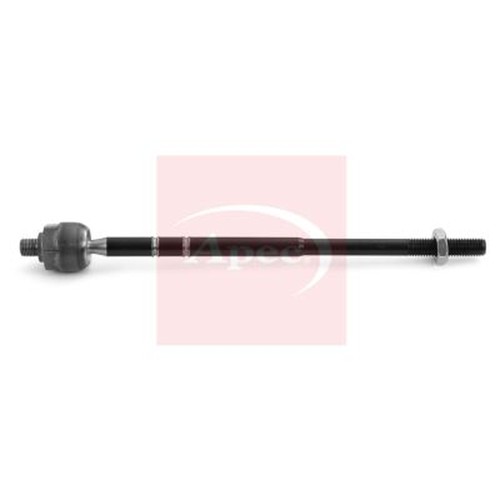 Apec stabiliser drop link - apec,