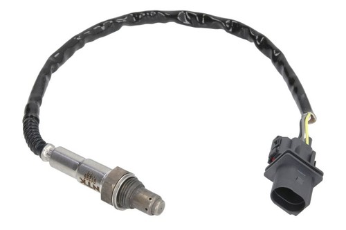 Lambda sensor fits - mercedes, c