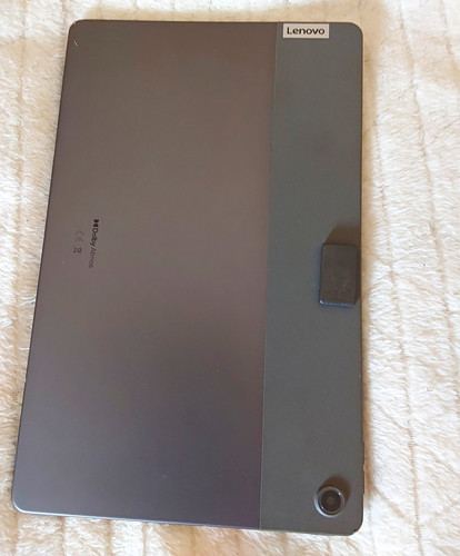 Lenovo m10 plus - m10, gen