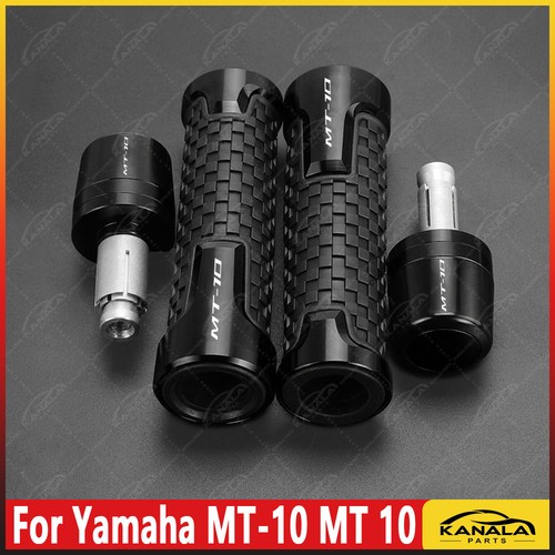 Motorcycle accessories - motorcycle,