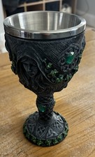 Nemesis Now Medieval