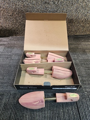 Allen edmonds - 2, pairs)