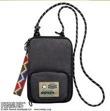 Peanuts Snoopy Beagle Scouts