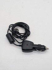 Genuine Garmin 5v 1A Car