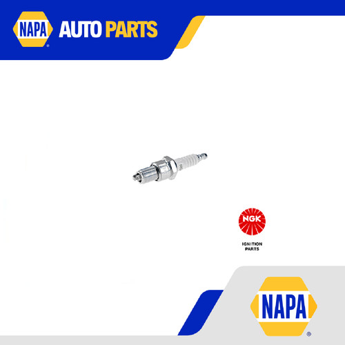 Spark plugs set fits austin - spark, 4x
