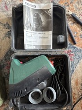 Parkside Drill Bit Sharpener