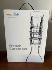 Royal vkb classic - royal, french
