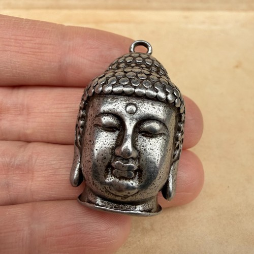 Old antique tibetan - old,