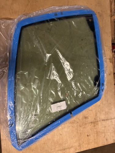 New manitou 795195 tinted - new,