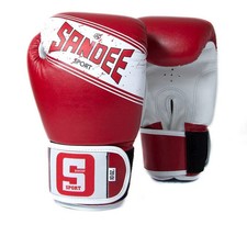 Sandee sport tone - sandee, 2