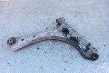 FORD TRANSIT 350 MK8 OS