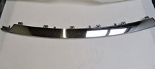 Jaguar type facelift front - type,