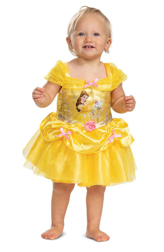 Official disney princess - official,
