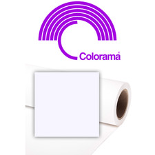 Colorama Off-Cut Background