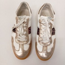 Tamaris Women's Shoes Trainers