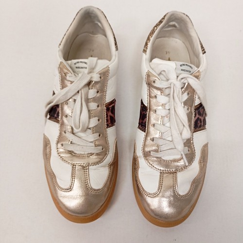 Tamaris women shoes - tamaris, trainers