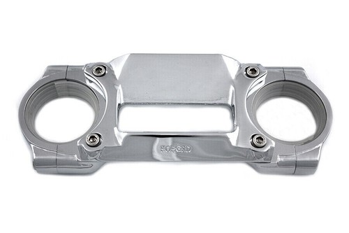 35mm forged aluminum - aluminum, fork