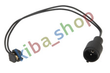 BRAKE PAD WEAR SENSOR