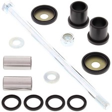 Swing Arm Bearing Kit For