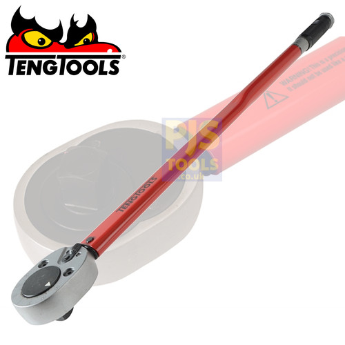 Teng 3492ag 450nm - 3492ag-e, 90-450nm