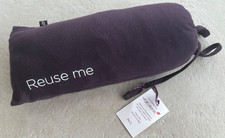 Virgin Atlantic Upper Class