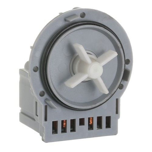 Pump samsung eco bubble - pump,