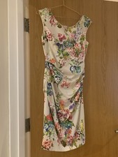 Phase Eight Floral Occasion