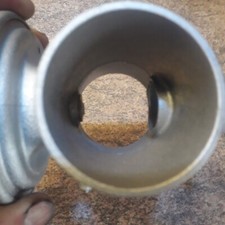 Freelander TD4 EGR Kit With Clamp