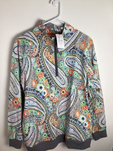 Nwt vera bradley 2xl - nwt!,