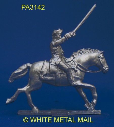 Pa3142 seven years - pa3142, war