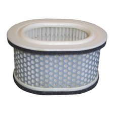 Air Filter For Yamaha FZ 400